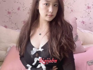 Qiqijohn