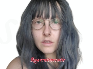 Quarentinecutie