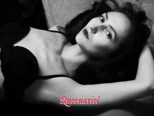 Queenariel