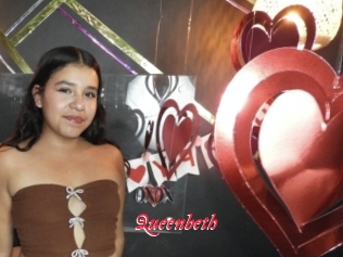 Queenbeth