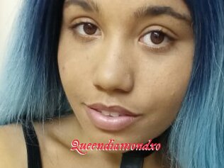 Queendiamondxo