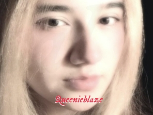 Queenieblaze