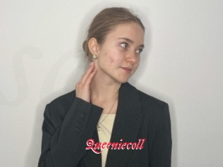 Queeniecoll