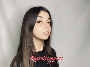 Queeniecoppens