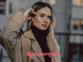 Queeniecornfield