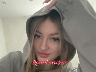 Queeniecrockett