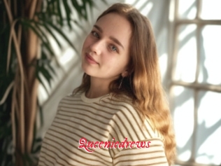 Queeniedrews