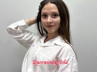 Queenieduffield