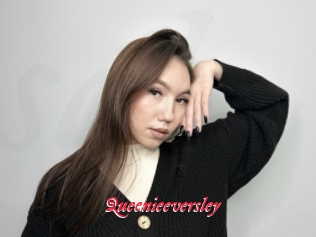 Queenieeversley