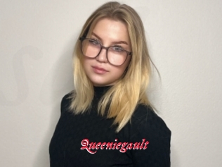 Queeniegault