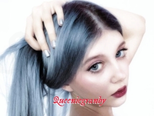 Queeniegranby