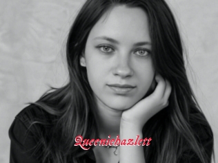 Queeniehazlett