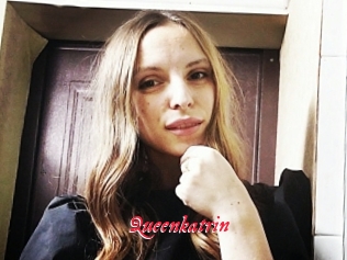 Queenkatrin