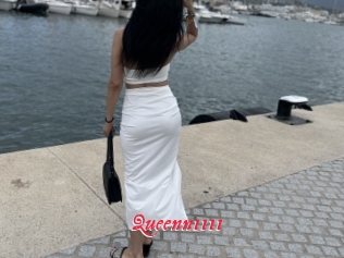 Queenn1111