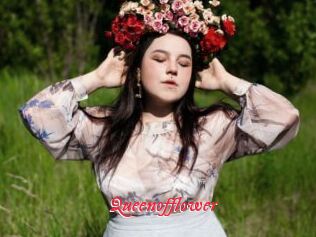 Queenofflower