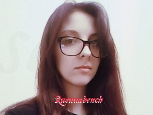 Quennabench