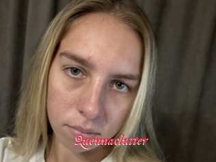 Quennaclutter