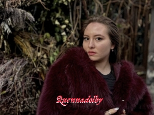 Quennadolby