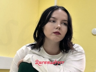 Quennadryer