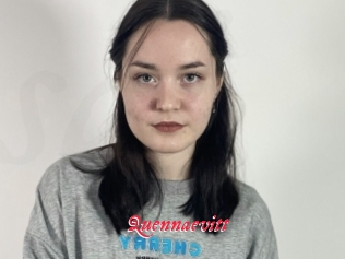 Quennaevitt