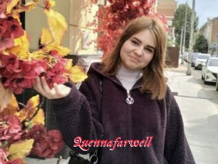 Quennafarwell