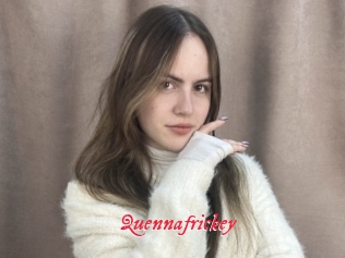 Quennafrickey