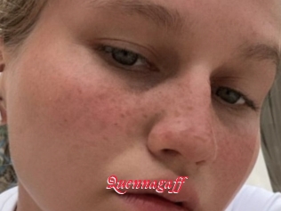 Quennagaff