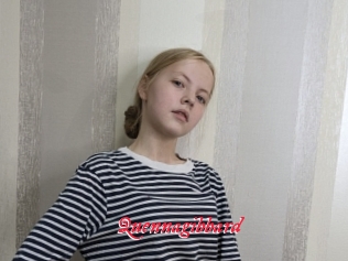 Quennagibbard