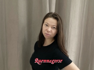Quennagorse