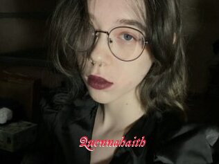 Quennahaith