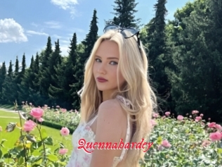 Quennahardey