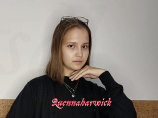 Quennaharwick