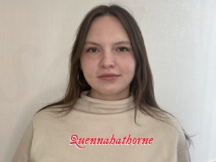 Quennahathorne
