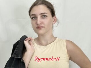 Quennahatt