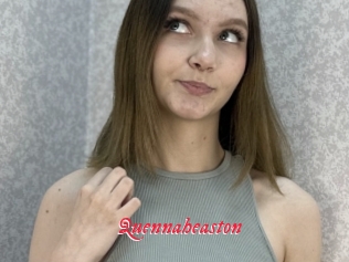 Quennaheaston