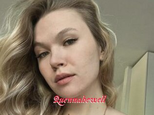 Quennahewell