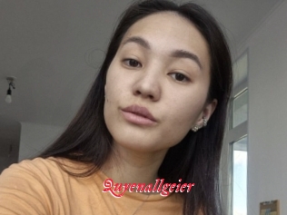 Quyenallgeier