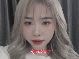 Quynhlucy