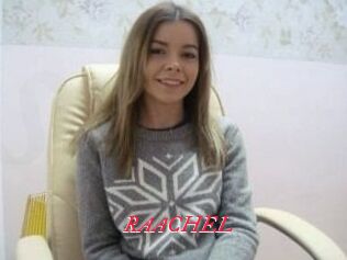 RAACHEL_