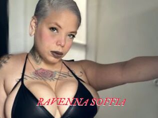 RAVENNA_SOFFIA