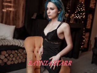 RAYNIA_STARR