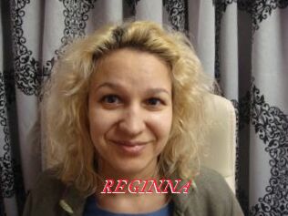 REGINNA_