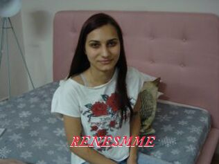 RENESMME