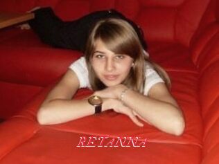 RETANNA