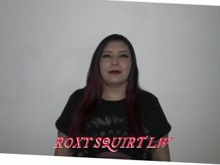 ROXY_SQUIRT_LW