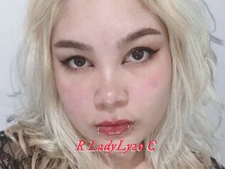 R_LadyLy20_C