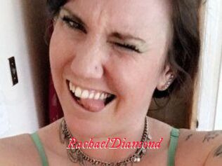 RachaelDiamond