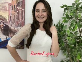 RacheLopez
