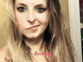 Rachel46