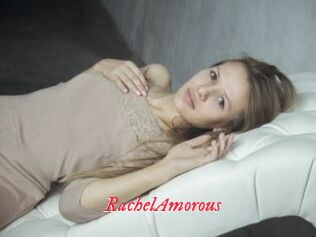 RachelAmorous